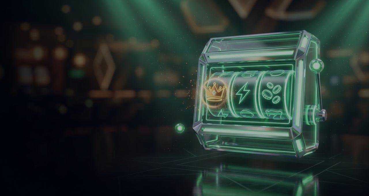 One Casino