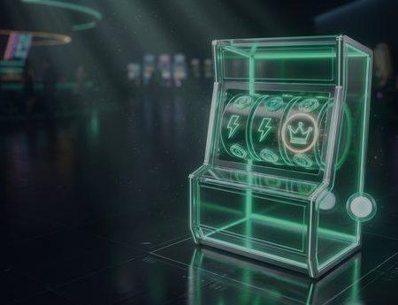 One Casino