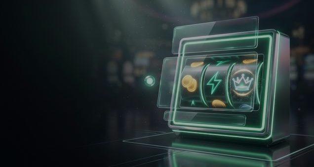 One Casino