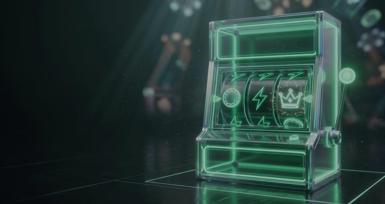 One Casino